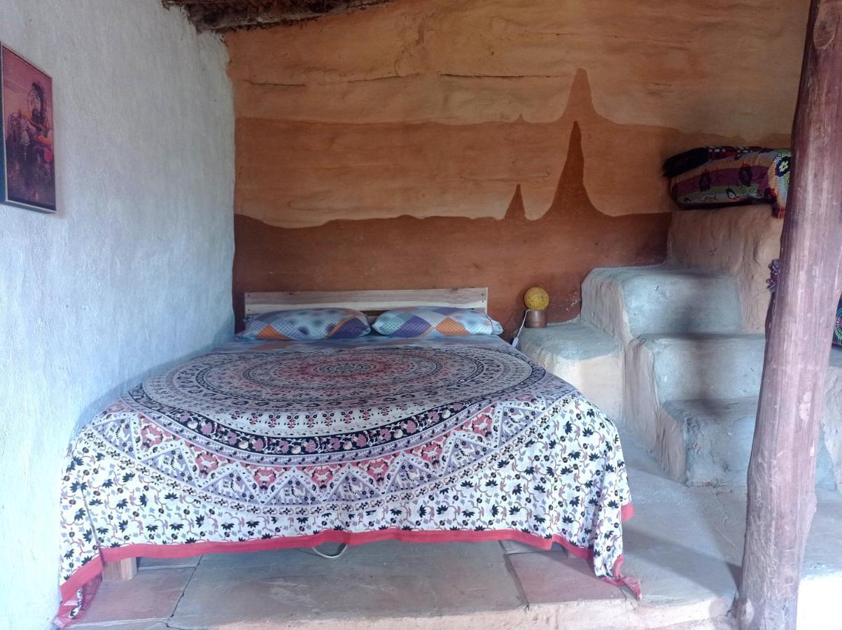 La Pacha *